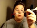 Everyday Minerals Foundation / Basic Face Make-up Applicatio