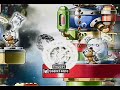 lolercopterTags: MapleStory Maple Story Broa Dexless Assassin Sin Hermit BlueDesire Global gms oms MapleGlobal Australia warrior page spearman fighter white knight crusader dragon knght DK sader WK magician mage wizard priest cleric ilbi steely tobi icicle kumbi wolbi subi mokbi archer ranger~~~~~~~~~~~~~~~~~~~~~~~~~~~~~~~~~~~~~~~~crossbowman hunter sniper level pro 1337 noob omg wtf bbq omgwtfbbq ludipq ludi pq party quest bandit chiefbandit cdit cb chief damage wagner chiefdit third job advancement adv 3rd thief level lv lvl 70 7x 8x 81 80