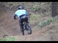chicksands rio chicksands rio