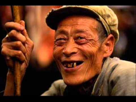 Chinaman calls Golden Dragon