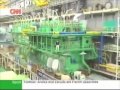 Korea-shipbuilding.m4v
