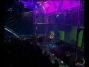 KT Tunstall - Black Horse and The Cherry Tree no J� HD HQ