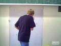 Minzi-Werbespot