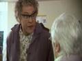 Little Britain part 4