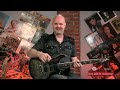 Learn a Blues Lick in C - Guitar Tricks Guitar Lesson