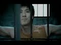 Lee Hom ??? - ?????? Bu Ke Neng Cuo Guo Ni Lee Hom ??? - ?????? Bu Ke Neng Cuo Guo Ni