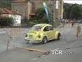 Slalom de Pamanes Slalom de Pamanes