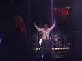 Placebo gay dancing Placebo gay dancing