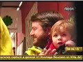 Banco de los pobres en Maipú Banco de los pobres en Maipú