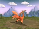 So, Charizard is pretty sweet. I saw a many badly made charizards, a few decent ones.. so I started my own and thought it was the closest representation of a charizard. Enjoy! rate, comment, subscribe