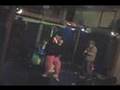Assistir ao v�deo