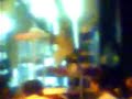 dich tieu chay cap 10112007 sex vang anh thuy linh viet dart