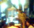 dich tieu chay cap 10112007 sex vang anh thuy linh viet dart