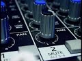 Club Royale - Loosing sleep