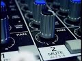 Club Royale - Loosing sleep