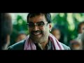 Atithi tum kab jaoge.flv