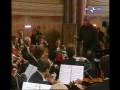 Shepherds pipe carol - John Rutter
