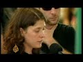 Israeli soldiers given final farewell - 17 Jul 08