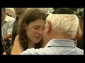 Israeli soldiers given final farewell - 17 Jul 08