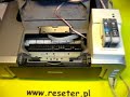 cli8 pgi5 resetter canon
