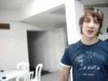 Assistir ao v�deo