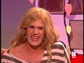 el-rey-de-la-comedia-02-jos-carlos-campos.html