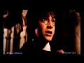 Harry Potter Time For Me To Fly Harry Potter Time For Me To Fly