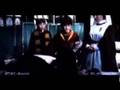 Harry-Potter-Time-Fo