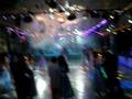 videos de jessi's quince