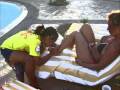 videos de sharm el sheikh 2008:Mery,Mascia,Cla