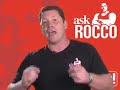 ask-rocco-episode-1.html