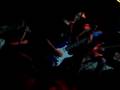 videos de Forskie - Eagle Fly Free (Helloween)