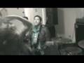 videos de 20081108005805.mpg