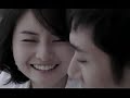 Hong Kyung-min - Sarang Cham