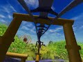 flyuirarip-hhe.html