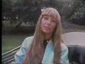Juice Newton: The Sweetest Thing (I’ve Ever Known)