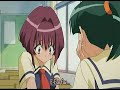karin sub spanish ep 04  1/3 