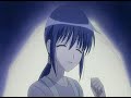 karin sub spanish ep 04  1/3 