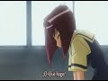 karin sub spanish ep 04  1/3 