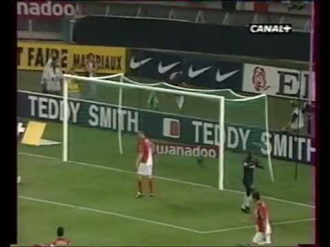 pauleta