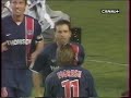 PSG v Monaco (PAULETA)