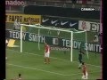 PSG v Monaco (PAULETA)