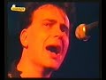 Golpes Bajos - Malos Tiempos Para La Lírica