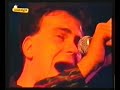 golpes-bajos-malos-tiempos-para-la-lrica.html