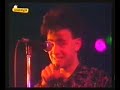 Golpes Bajos - Malos Tiempos Para La Lírica