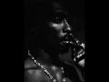 Tupac unreleased song number 7 Tupac unreleased song number 7