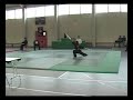 CRAZY KUNG FU