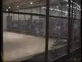 Combots Cup 07 - Last Rites vs LNW Combots Cup 07 - Last Rites vs LNW