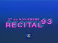 DIEGO TORRES_ Algunas imágenes del recital_PARTE 2 DIEGO TORRES_ Algunas imágenes del recital_PARTE 2