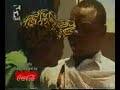 Ze comedy tv show this week on 27th wafungwa wetu